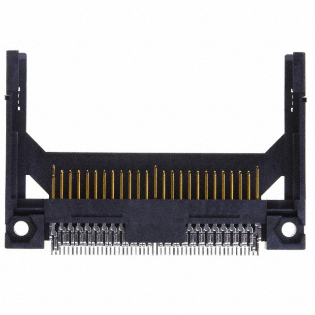 KYOCERA AVX 315610050550871+ electronic component