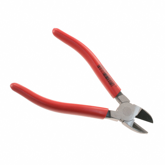 Wiha 32638 electronic component