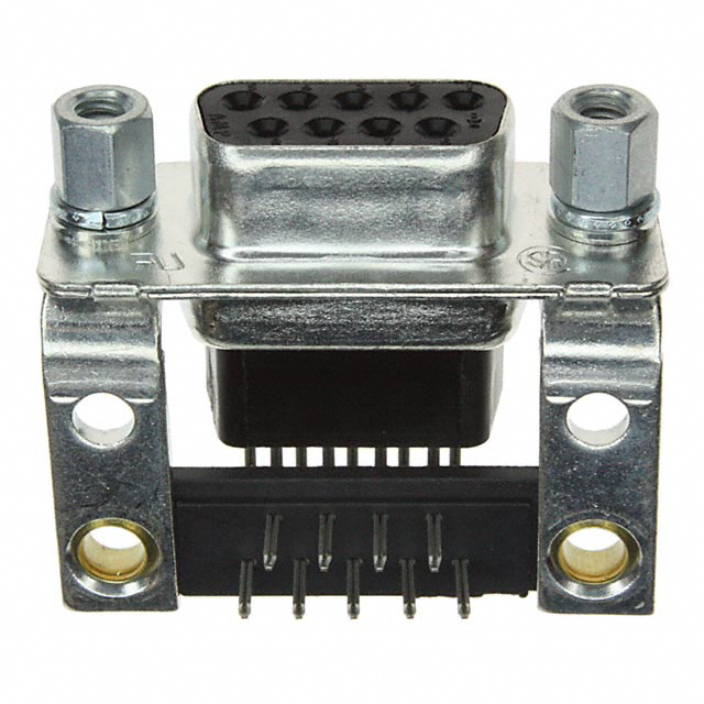 TE Connectivity AMP Connectors 5747020-2 electronic component