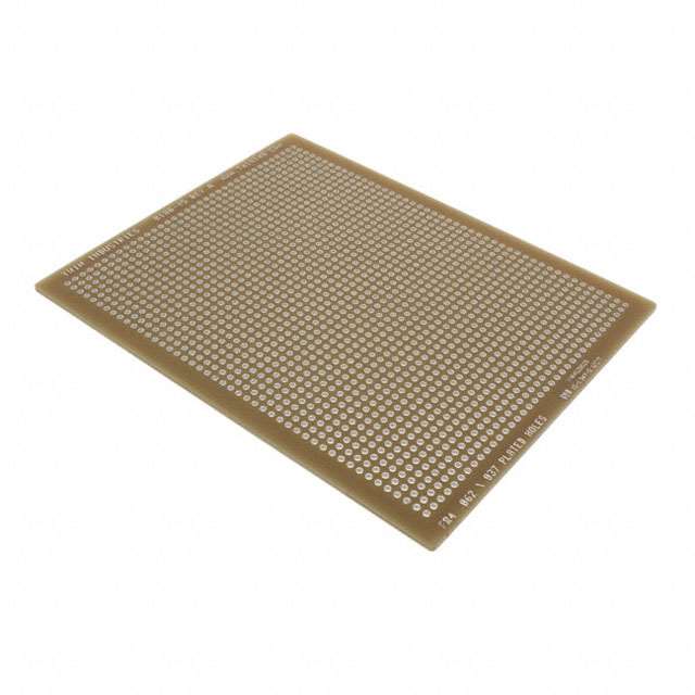 Twin Industries 8100-45 electronic component