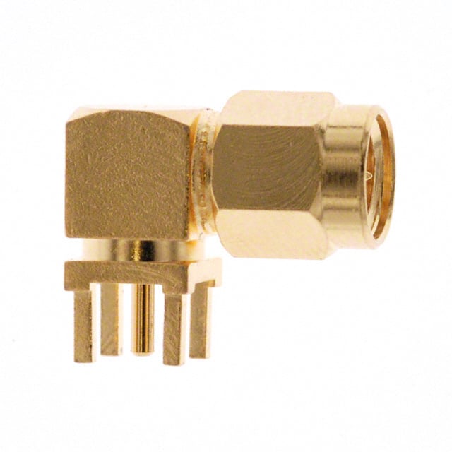 Amphenol RF 901-9894-RFX electronic component