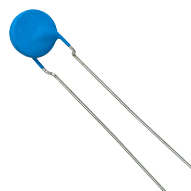TDK B59860C0080A070 electronic component