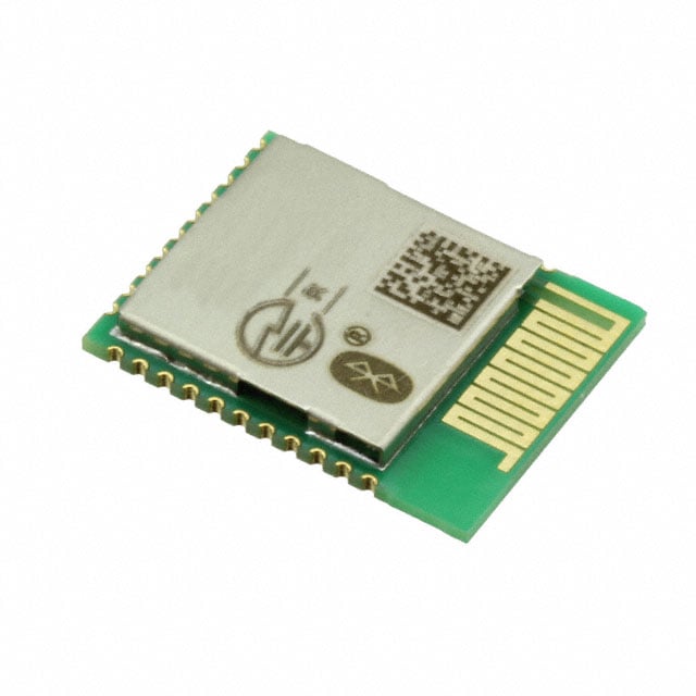 Infineon Technologies CYBLE-012011-00 electronic component