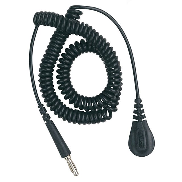 Desco 09480 electronic component