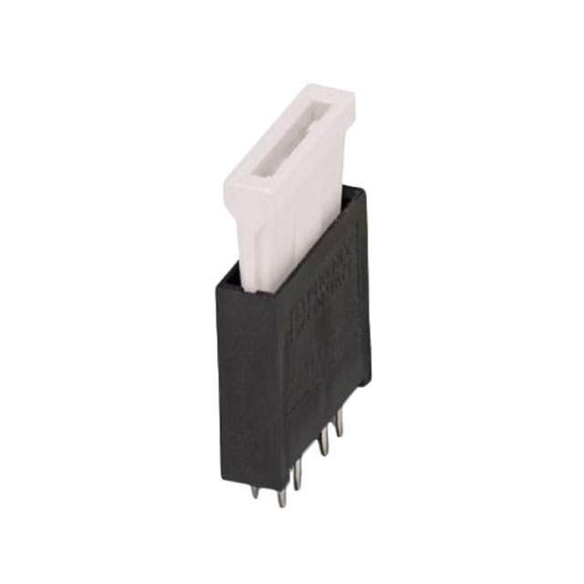 Phoenix Contact 1728996 electronic component