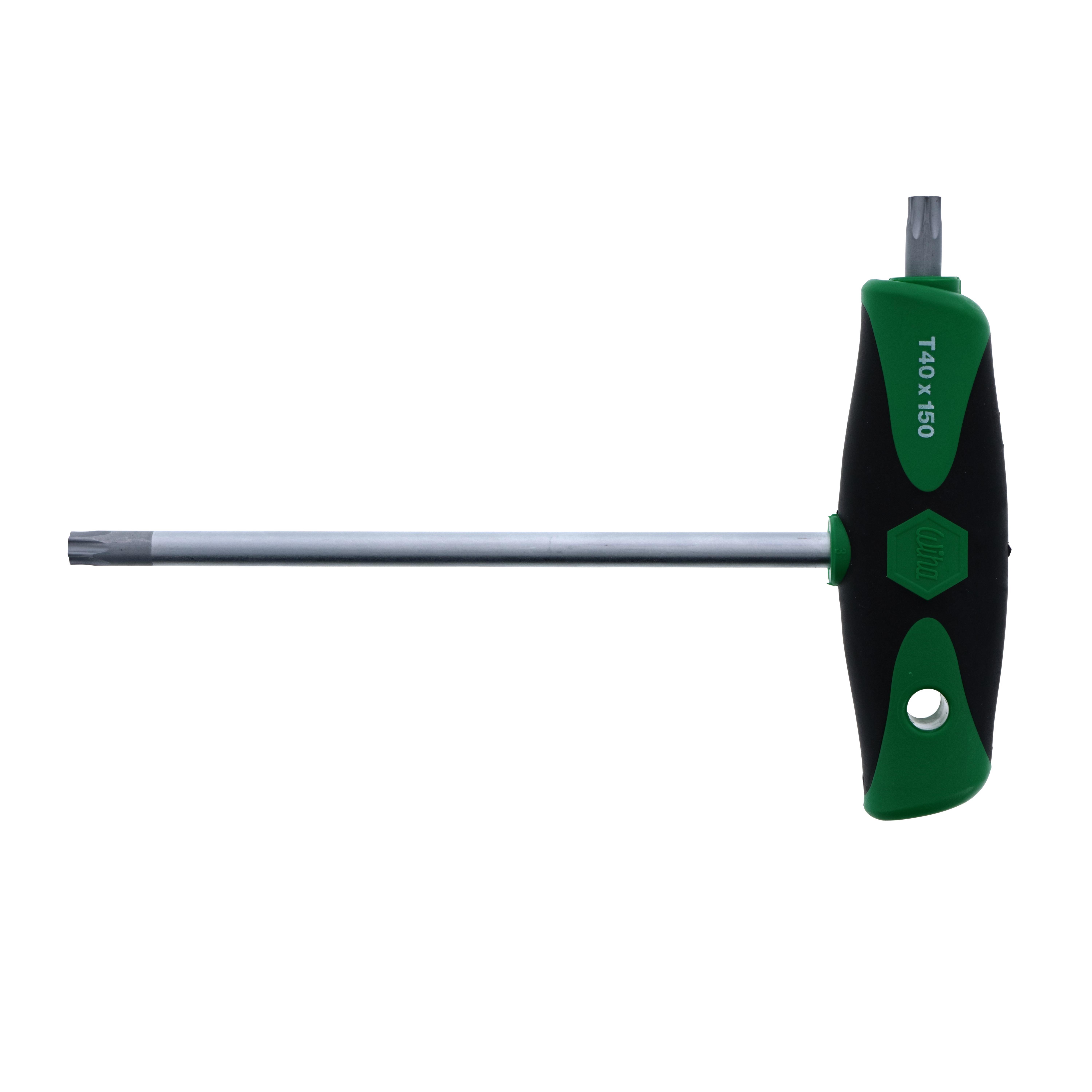 Wiha 36488 electronic component