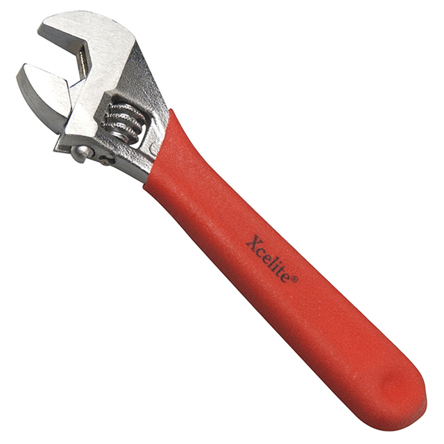 Apex Tool Group 44CGV electronic component