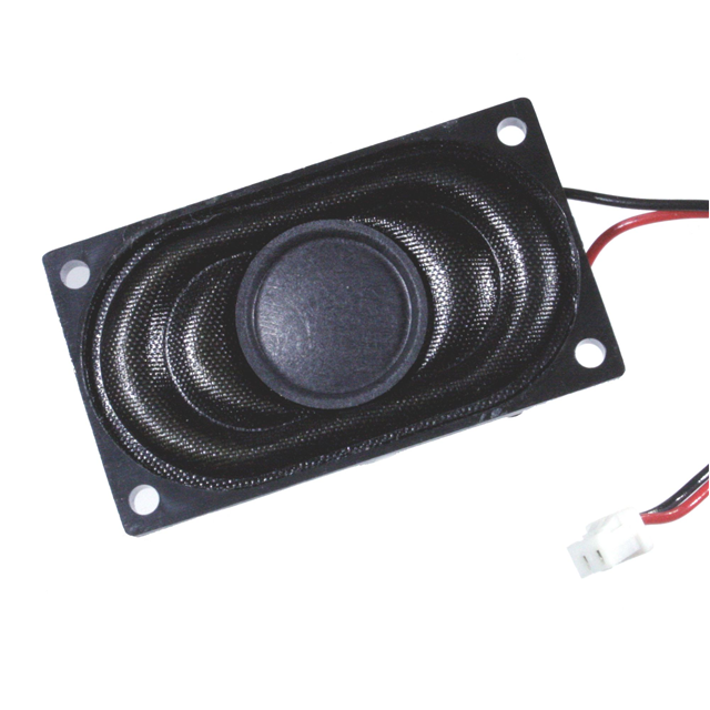 BeStar Technologies, Inc. BLS2035-11-08H7.6W153 electronic component
