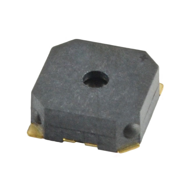 Same Sky (Formerly CUI Devices) CMT-8530S-SMT-TR electronic component