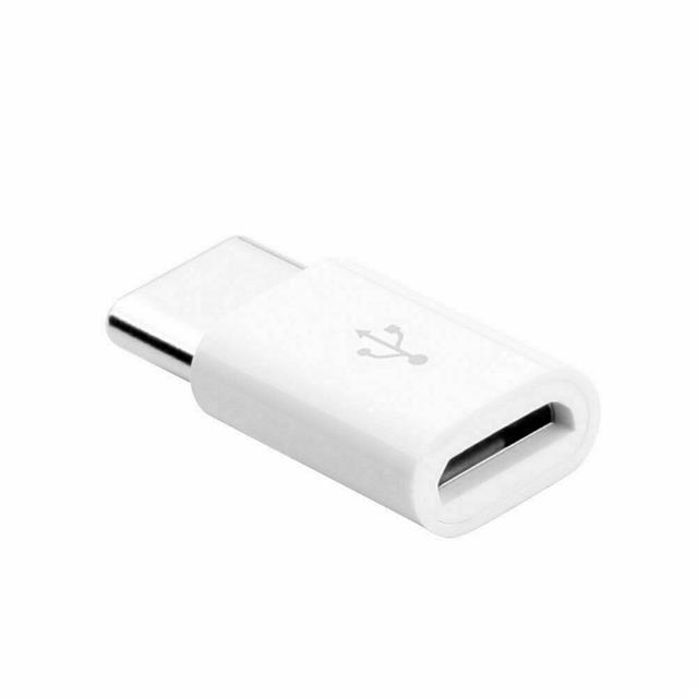 Sanoxy SANOXY-VNDR-USB-TYPEC-AD electronic component