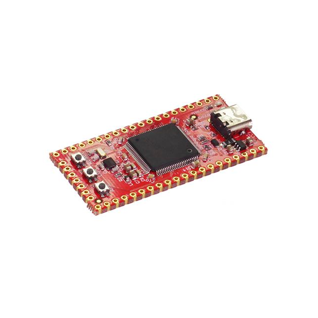 GHI Electronics, LLC SCC-FSTK-B electronic component