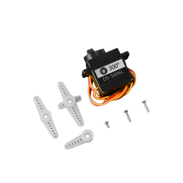 DFRobot SER0053 electronic component