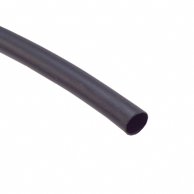 Daburn Electronics SH275-1/4 electronic component