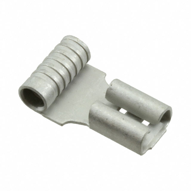 Molex 0190080019 electronic component