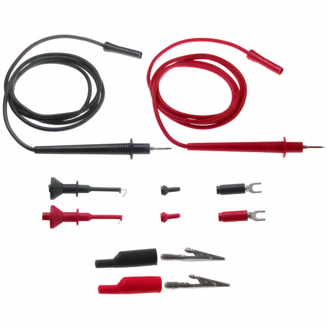 Mueller Electric Co 110006 electronic component