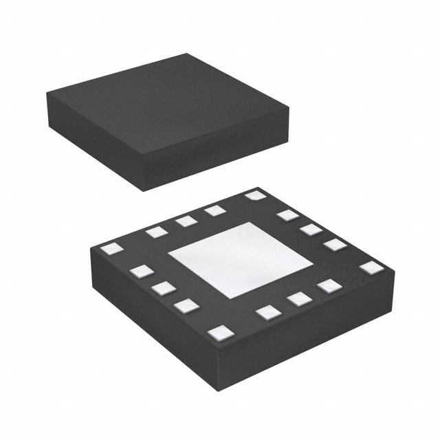 Texas Instruments TUSB1105RTZR electronic component