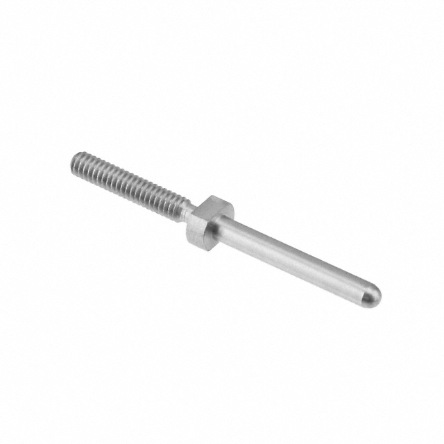 TE Connectivity AMP Connectors 532807-1 electronic component