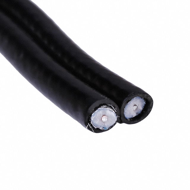 Encore Wire C5822.41.01 electronic component