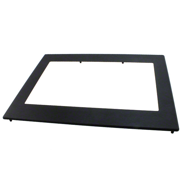 Display Visions EA 0FP801-70SW electronic component