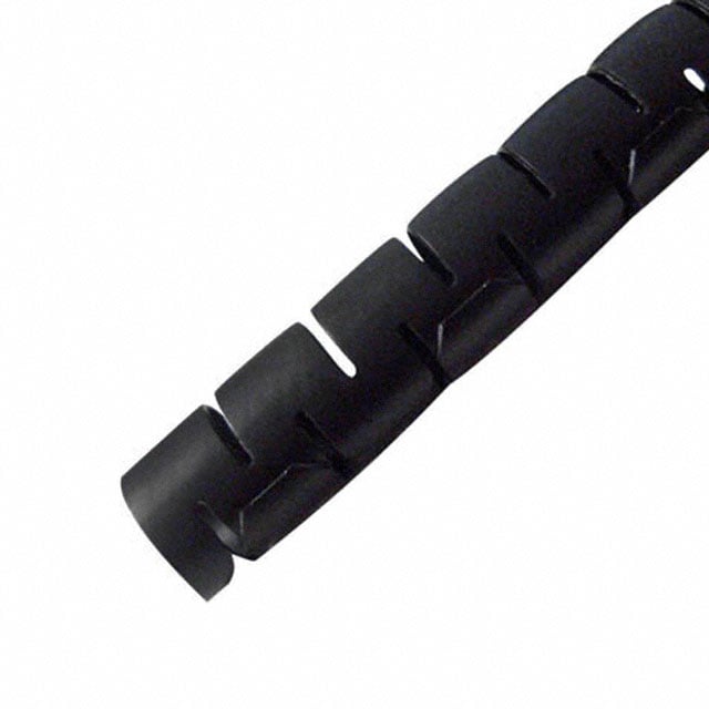 Essentra Components SHR-32-PPB electronic component