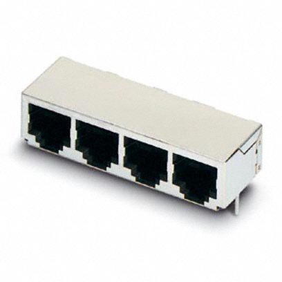 Phoenix Contact 1688609 electronic component