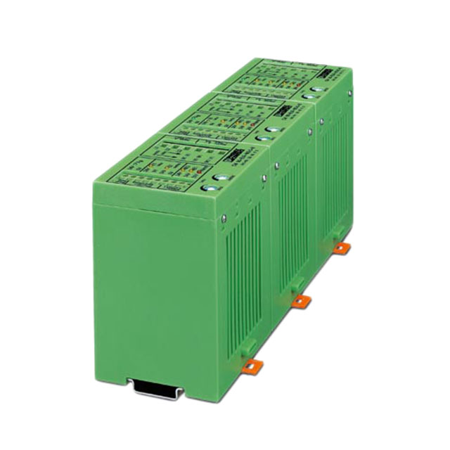 Phoenix Contact 2940113 electronic component