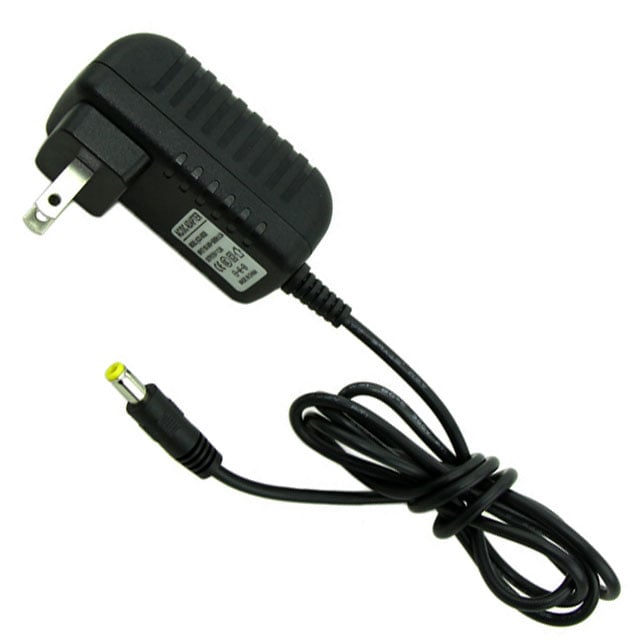 Seeed Technology Co., Ltd 313080001 electronic component