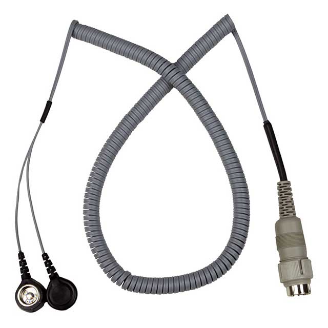 SCS 741DC electronic component