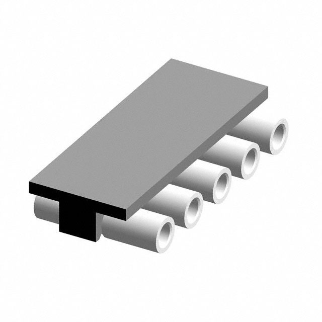Preci-Dip 8FM-78-0005-02-146191 electronic component