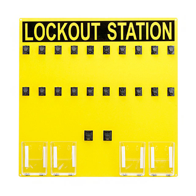 Panduit Corp PSL-20SA electronic component