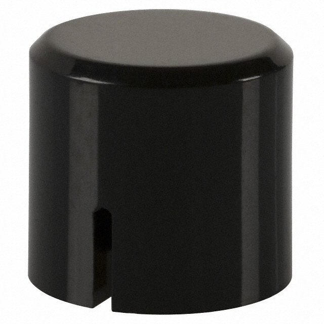 C&K PVBK electronic component