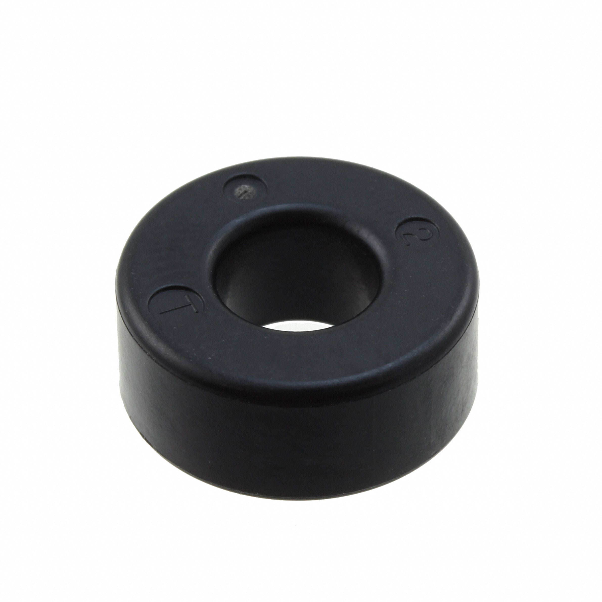Toshiba Semiconductor and Storage SS14X8X4.5W electronic component