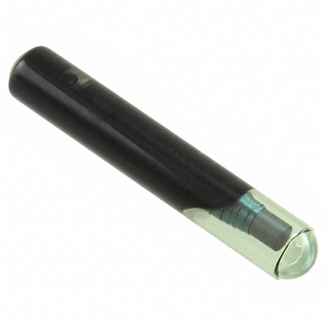 Texas Instruments TRPGR30ENATGA electronic component