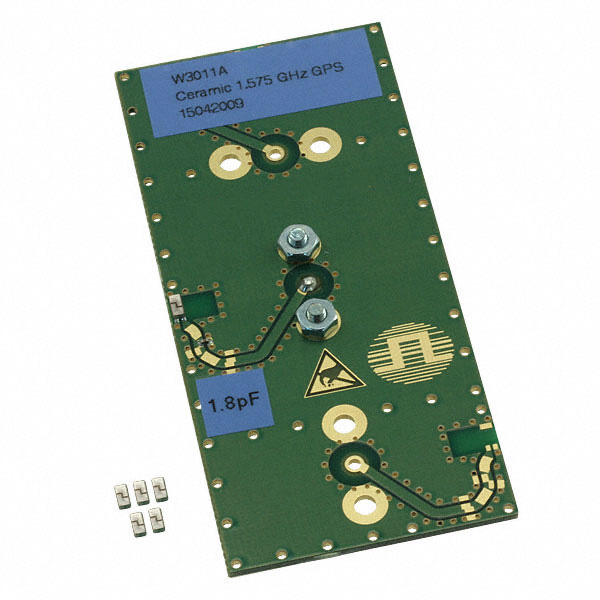 Pulse Electronics W3011A-K electronic component