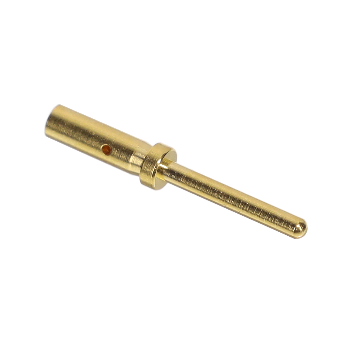 ITT Cannon, LLC 030-1952-002 electronic component