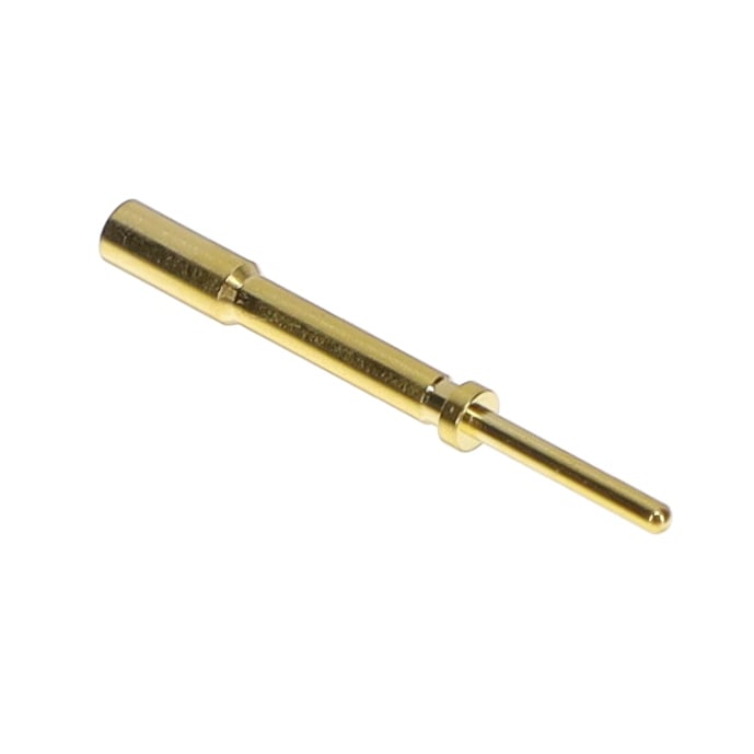 JAE Electronics 030-1954-000 electronic component