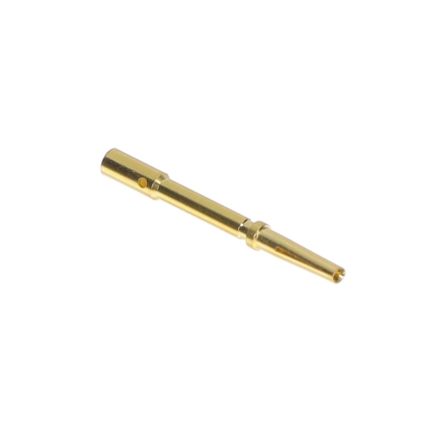 JAE Electronics 030-1955-000 electronic component