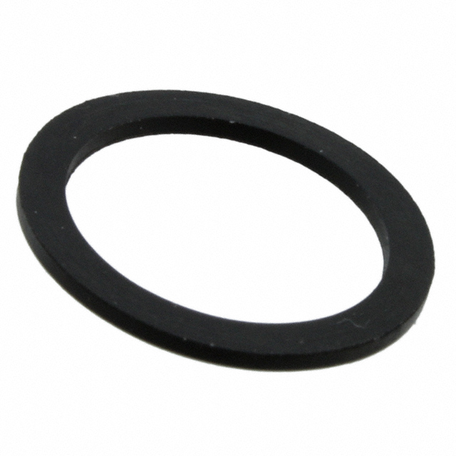 Littelfuse Inc. 09010002H electronic component