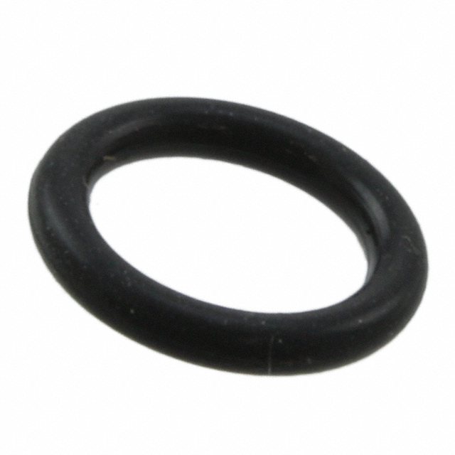 Littelfuse Inc. 09010134H electronic component