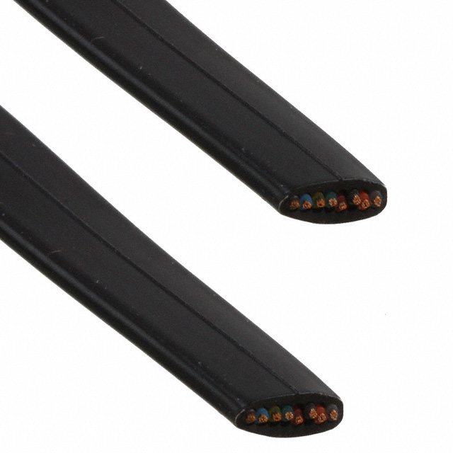 I.O. Interconnect 121-810-010 electronic component