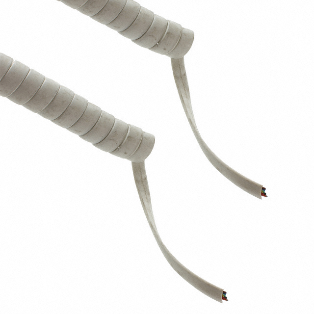 I.O. Interconnect GLF-121-810-020 electronic component