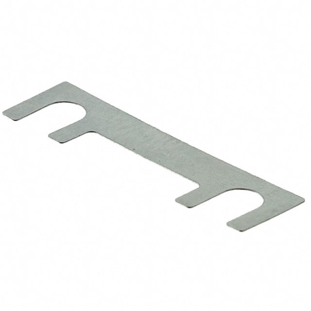 Littelfuse Inc. 156.5610.5251 electronic component