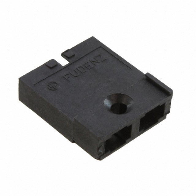 Littelfuse/Commercial Vehicle Products 178.6150.0002 electronic component