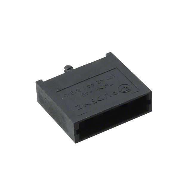 Littelfuse/Commercial Vehicle Products 178.6164.0002 electronic component