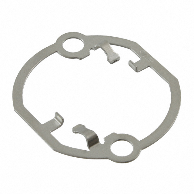 TE Connectivity AMP Connectors 2154821-1 electronic component