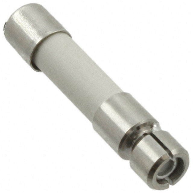 Littelfuse Inc. 24105000021 electronic component