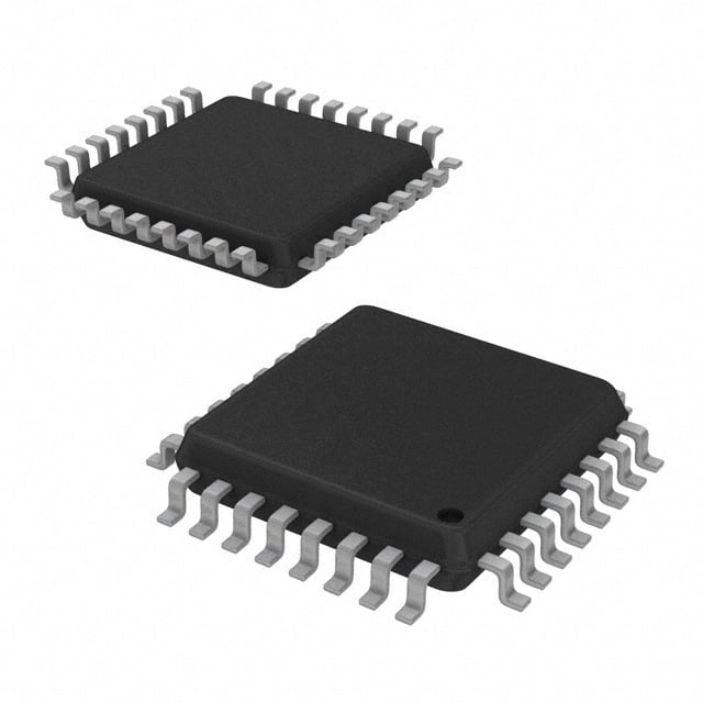 STMicroelectronics STM8S105K4T6C electronic component