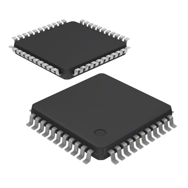 Zilog Z84C2010FEC electronic component
