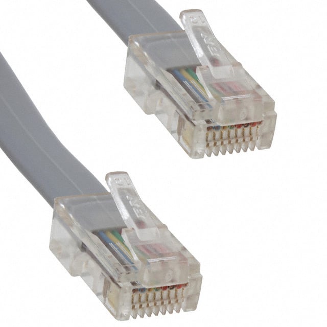 I.O. Interconnect 488-148-513-D electronic component