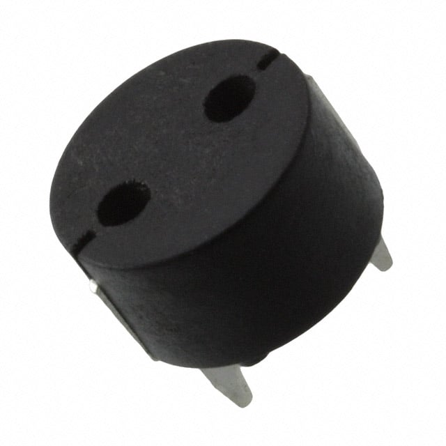 Littelfuse Inc. 55900000001 electronic component